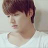 波塞冬